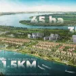 Elyse Island Nam Long Group - Đảo Đại Phước - biệt thự ven sông đẳng cấp - Hotline PKD: 0906 836 *** - Ảnh thu nhỏ 34