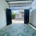 Bán nhà cấp 4, 3PN, 60m² giá 1 tỷ 750 triệu Tân Phú - Ảnh thu nhỏ 5