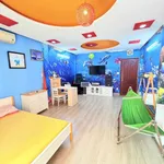 Bán nhà hẻm xe tải Lý Thường Kiệt Tân Bình 70m2 16 tỷ - Ảnh thu nhỏ 4