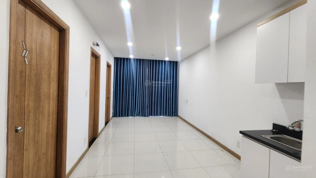 Giá sốc! Bcons Suối Tiên ngay Làng Đại Học & Metro - Sổ hồng lâu dài - 2PN/2WC chỉ 2 tỷ 200tr - Ảnh thu nhỏ 2