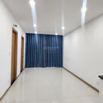 Giá sốc! Bcons Suối Tiên ngay Làng Đại Học & Metro - Sổ hồng lâu dài - 2PN/2WC chỉ 2 tỷ 200tr - Ảnh thu nhỏ 2