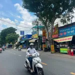 Bán nhà mặt tiền Đường 11, Linh Xuân, Thủ Đức, 100m2, 8,7 tỷ - Ảnh thu nhỏ 2