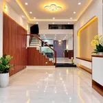 Bán nhà mặt tiền 50m2 3 tầng 3PN Quy Nhơn 3 tỷ - Ảnh thu nhỏ 1