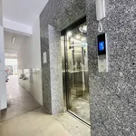 Bán nhà 5 tầng thang máy 150m² hẻm 8m đường Trịnh Đình Trọng, Tân Phú, 17,7 tỷ - Ảnh thu nhỏ 4