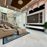 Bán nhà 46.8m2 đường Ngô Gia Tự Trung Hành 3.75 tỷ - Ảnh thu nhỏ 3