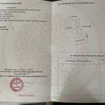 Bán đất Ocean Dunes Phan Thiết 100m2 giá 5,7 tỷ - Ảnh thu nhỏ 1