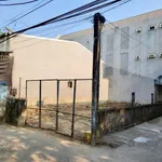 Bán đất 2 mặt tiền 145m² tại Huế - Ảnh thu nhỏ 3