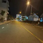 Bán đất 280m2 mặt tiền nhựa hướng biển gần công viên Hòa Bình, Phan Thiết - Ảnh thu nhỏ 3