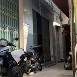 Bán nhà gác lững kiệt 30m2 Pasteur Hải Châu Đà Nẵng - Ảnh thu nhỏ 1