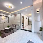 Bán nhà 2 tầng 83m2 gần chợ Thanh Khê, Đà Nẵng - 4 tỷ - Ảnh thu nhỏ 1