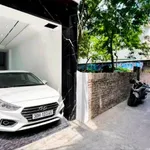 Bán nhà 6 tầng thang máy 48m² 9 tỷ Phúc Lợi - Ảnh thu nhỏ 1