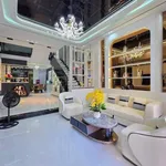Bán nhà 3 tầng 125m2 đường 10.5m gần bến xe trung tâm, phường Hòa Khánh, Đà Nẵng - Ảnh thu nhỏ 5