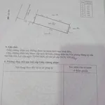 Bán lô đất đường ô tô Trần Hưng Đạo 43,8m2, 2,25 tỷ - Ảnh thu nhỏ 2