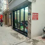 Bán nhà 40m x 5 tầng gần Lăng Bác, 7 tỷ - Ảnh thu nhỏ 1