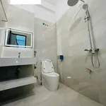 Bán nhà 2 tầng 52 m², view sông tại Hải Dương - Ảnh thu nhỏ 4