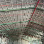 Bán nhà xưởng 19.630m² KCN Đồng Xoài, Bình Phước - 75 tỷ - Ảnh thu nhỏ 3