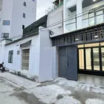 Bán nhà riêng 11,5 tỷ, 73.7 m2, 4PN, 4WC tại Phạm Văn Đồng, p Bắc Nha Trang, Khánh Hòa - Ảnh thu nhỏ 3