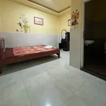 Bán nhà mặt tiền Hà Huy Tập Đà Lạt 135m² 11 tỷ - Ảnh thu nhỏ 3