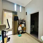 Bán nhà 2 lầu khu dân cư D2D 175m² Trần Biên - Ảnh thu nhỏ 4