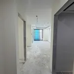 Bán căn hộ Eden Garden Diện tích 77,5m2 giá chỉ từ 2,233 tỷ nhiều tiện ích - Ảnh thu nhỏ 3