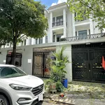 Bán nhà hoàn công 1 trệt 2 lầu đúc đổ 3 tấm KDC Hoàng Nam 3 Phường Đông Hòa Thành phố Dĩ An - Ảnh thu nhỏ 5