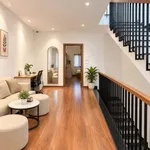 Bán nhà 3 tầng view công viên Hòa Xuân 100m², giá 8 tỷ 150 triệu - Ảnh thu nhỏ 2