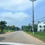 159m² Thọ Sơn Triệu Sơn | đường rộng 7m | view cánh đồng | sát KCN Lam Sơn - Ảnh thu nhỏ 1