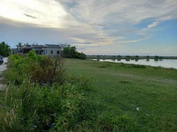 Bán đất view sông Tam Giang 200m2 tại Quảng Điền, Huế - Ảnh thu nhỏ 4