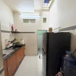 Nhà 2 tầng 55.6m2 tại Phường Phú Thạnh, Tân Phú 3.6 tỷ - Ảnh thu nhỏ 3