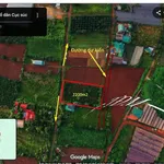 Bán đất 2.200m² view đẹp tại Tà Nung, Đà Lạt - Ảnh thu nhỏ 2