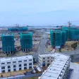Lời ngay 15 tỷ - Biệt thự đơn lập đầu hồi 3 tầng, 471m2 đất, Giá bán 55,8 tỷ Sử dụng Voucher TT 30% - Ảnh thu nhỏ 15