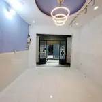 Bán nhà 32m2 3 tầng 2PN Nguyễn Phúc Chu Tân Bình 4.65 tỷ - Ảnh thu nhỏ 2