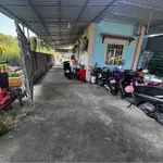Bán đất Xã Hoà Phú Củ Chi 500m2 giá 4.3 tỷ - Ảnh thu nhỏ 3