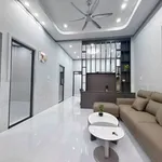 Bán nhà 7m mới 100%, 2PN, 68m² tại Tân Phú, Đồng Xoài - Ảnh thu nhỏ 1