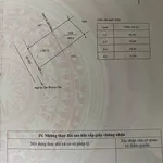 Bán đất mặt tiền Tỉnh Lộ 832 Tân Phước 324m² - Ảnh thu nhỏ 5