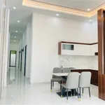Bán nhà 5x25m 3PN Bình Lộc, Bình Tân - 1 tỷ 680 - Ảnh thu nhỏ 3