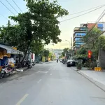 Bán nhà mặt tiền hẻm 16m 160m2 Dương Quảng Hàm - Ảnh thu nhỏ 2
