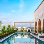 Quỹ căn 1PN giá tốt - căn hộ hạng sang Regal Luxury view biển miền Trung đẹp Việt Nam - Ảnh thu nhỏ 2