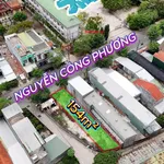 Bán mặt tiền Nguyễn Công Phương 154m², 3 tỷ - Ảnh thu nhỏ 1