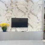 Bán nhà Rạch Giá 157m² 3 phòng ngủ 2 tỷ 250 triệu - Ảnh thu nhỏ 5