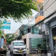23,9 tỷ sở hữu tòa CHDV 2 mặt tiền Tân Bình, 14/14 phòng full khách, dòng tiền thực hơn 1 tỷ/năm - Ảnh thu nhỏ 24