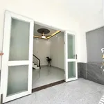 Bán nhà 2 tầng 41m² đường Hùng Vương Vũng Tàu, 4,1 tỷ - Ảnh thu nhỏ 2