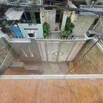 Bán nhà hẻm xe hơi Lý Thường Kiệt, Q10, 5PN, 71m², 14 tỷ - Ảnh thu nhỏ 5