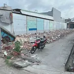 Bán lô đất 7x23m (161m2) Phước Tỉnh, xã Long Hải, gần biển, giá 1,59 tỷ - Ảnh thu nhỏ 4