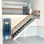 Bán nhà cấp 4 mặt tiền Đại lộ Nguyễn Tất Thành, 51m2, Đắk Lắk - Ảnh thu nhỏ 1
