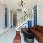 Nhà mặt tiền đường Vàm Trư, Rạch Giá, 67.5m², 2.69 tỷ - Ảnh thu nhỏ 1