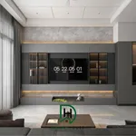 Bán nhà phố 5x20m, 3 PN, Phường Long Khánh, 2 tỷ 300 - Ảnh thu nhỏ 5