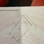 Bán đất 145m2 ngang 11,5m view sông Cu Đê, kiệt Ngô Xuân Thu, Hải Vân, Đà Nẵng - Ảnh thu nhỏ 4