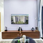 Giỏ hàng sang nhượng độc quyền Destino Centro - Căn hộ Bình Chánh - Bàn giao 12/2026 - Chỉ TT 21% - Ảnh thu nhỏ 10