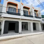 Bán nhà mặt tiền Nam Cao 60m² 3 PN Rạch Giá An Giang - Ảnh thu nhỏ 1